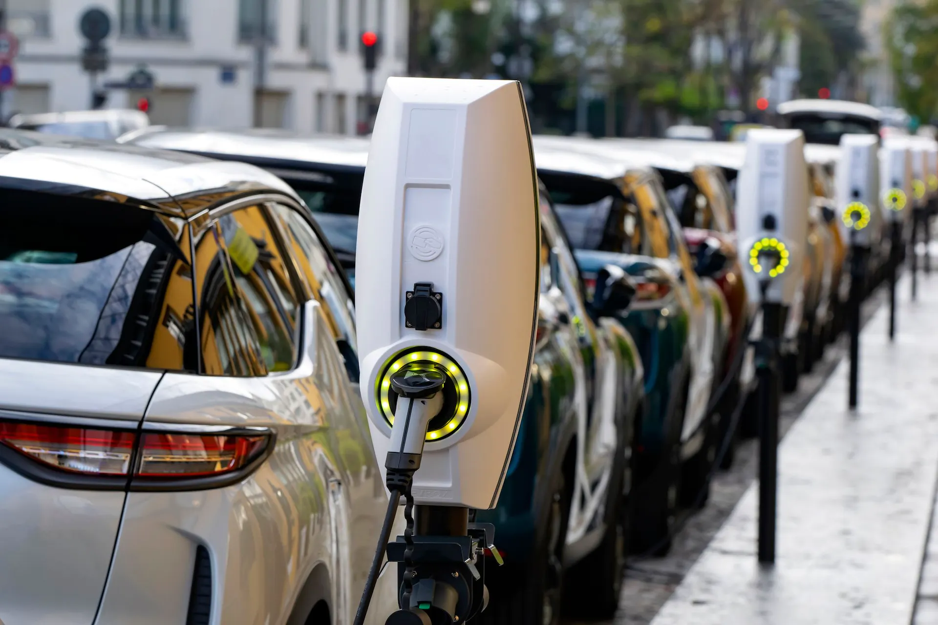 A. BORNES ECO : Votre Partenaire de Confiance pour Tous Vos Travaux